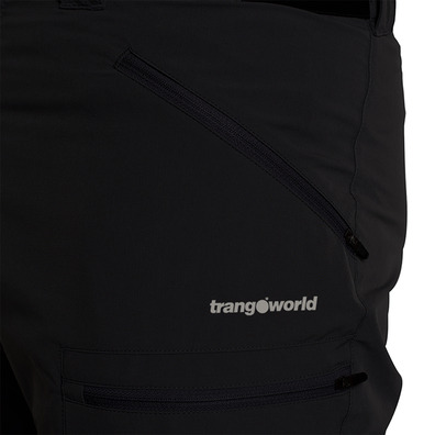 Pantalon amovible Trangoworld Arpont TH 210
