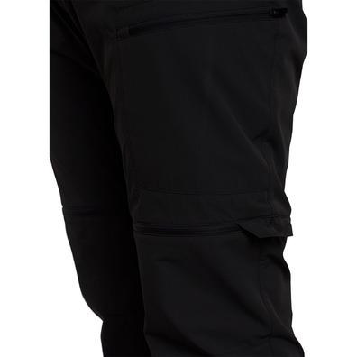 Pantalon amovible Trangoworld Arpont TH 210