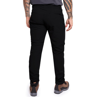 Pantalon amovible Trangoworld Arpont TH 210