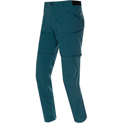 Pantalon amovible Trangoworld Arpont TH 220