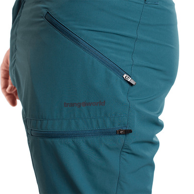 Pantalon amovible Trangoworld Arpont TH 220