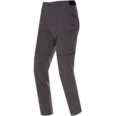 Pantalon amovible Trangoworld Arpont TH 250