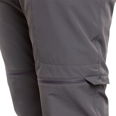 Pantalon amovible Trangoworld Arpont TH 250
