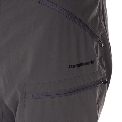Pantalon amovible Trangoworld Arpont TH 250