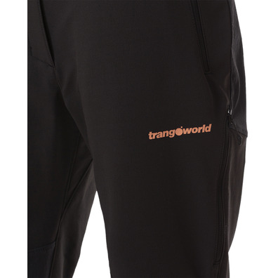 Pantalon Trangoworld Assaly 610