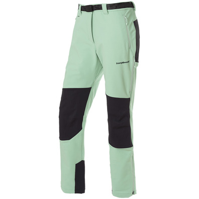 Pantalon Trangoworld Assaly 6R1