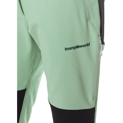 Pantalon Trangoworld Assaly 6R1