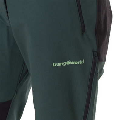 Pantalon Trangoworld Assaly 6S1