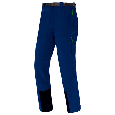 Pantalon Trangoworld Balaitus 4W0