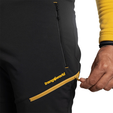 Pantalon Trangoworld Balaitus DR 110