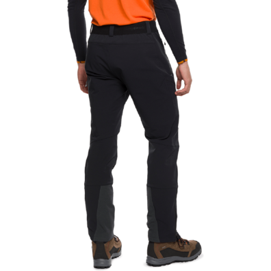 Pantalon Trangoworld Balaitus DR 111