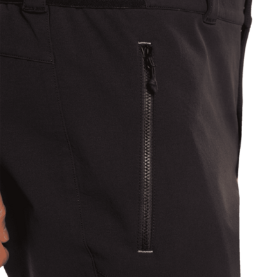 Pantalon Trangoworld Balaitus DR 111