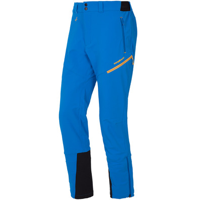Pantalon Trangoworld Balaitus DR 130