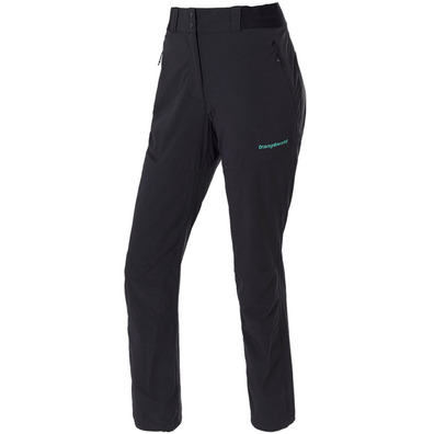 Pantalon Trangoworld Balmaz 310