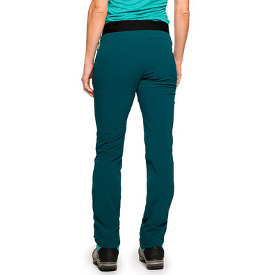 Pantalon Trangoworld Balmaz 3A0