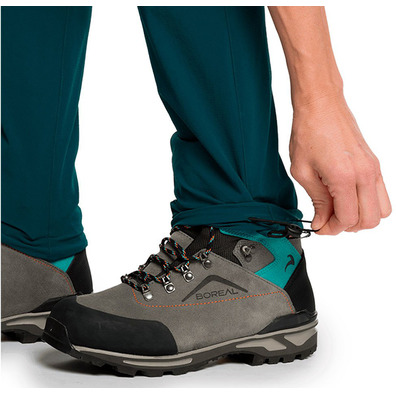 Pantalon Trangoworld Balmaz 3A0