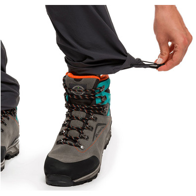 Pantalon Trangoworld Balmaz 3D0