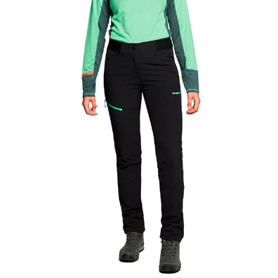 Pantalon Trangoworld Balmaz DF 710