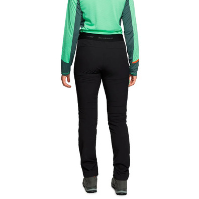 Pantalon Trangoworld Balmaz DF 710
