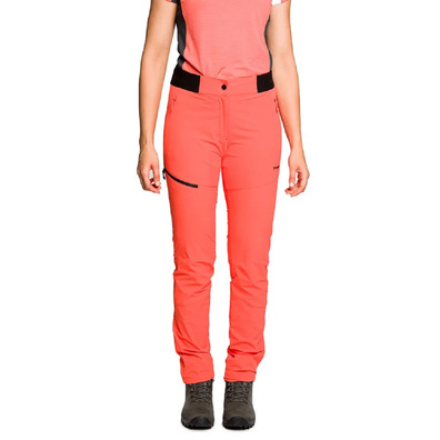 Pantalon Trangoworld Balmaz DF 760