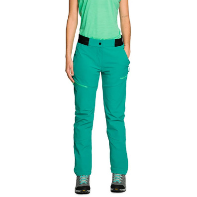 Pantalon Trangoworld Balmaz DF 770
