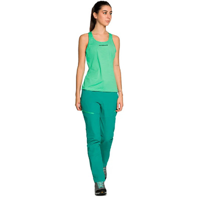 Pantalon Trangoworld Balmaz DF 770