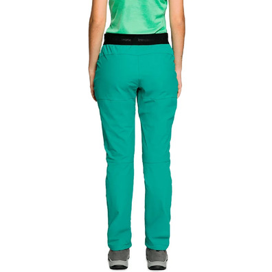 Pantalon Trangoworld Balmaz DF 770