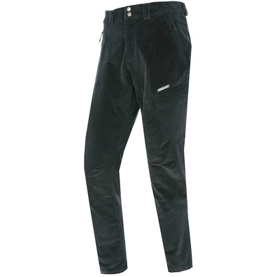 Pantalon Trangoworld Barun 720