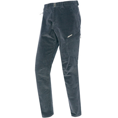 Pantalon Trangoworld Barun 750