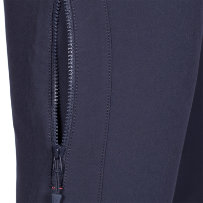 Pantalon Trangoworld Basibe 42C