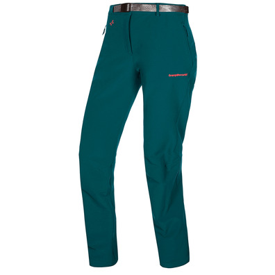 Pantalon Trangoworld Basibe 42N