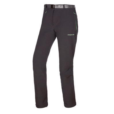 Pantalon Trangoworld Basibe 44A