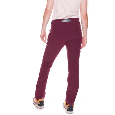 Pantalon Trangoworld Basibe 4Z0