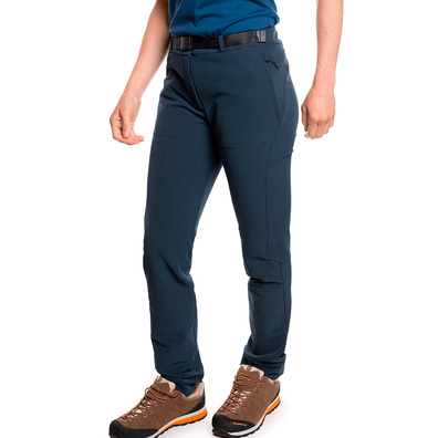 Pantalon Trangoworld Basibe KB 320
