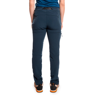 Pantalon Trangoworld Basibe KB 320