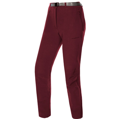 Pantalon Trangoworld Basibe KB 3D0