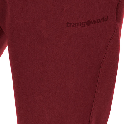Pantalon Trangoworld Basibe KB 3D0