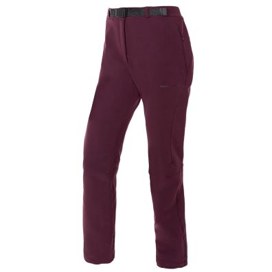 Pantalon Trangoworld Basibe KB 3F0