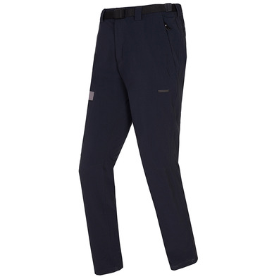 Trangoworld Basset Pantalon 110