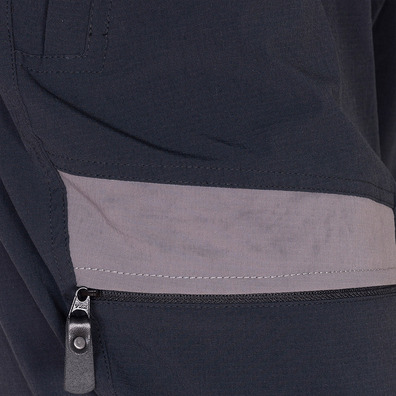 Trangoworld Basset Pantalon 110