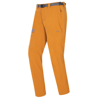 Trangoworld Basset Pantalon 170