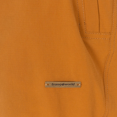 Trangoworld Basset Pantalon 170