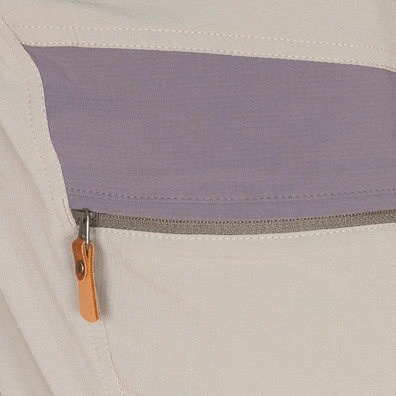Trangoworld Basset Pantalon 180