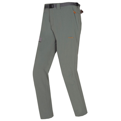 Pantalon Trangoworld Basset 1A0