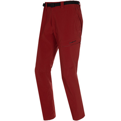 Pantalon Trangoworld Basset TH 1G0