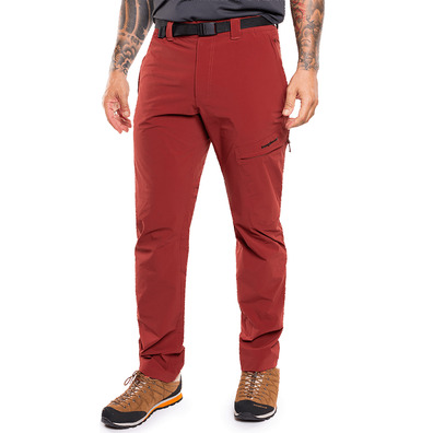 Pantalon Trangoworld Basset TH 1G0