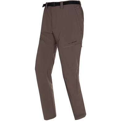 Pantalon Trangoworld Basset TH 1K0