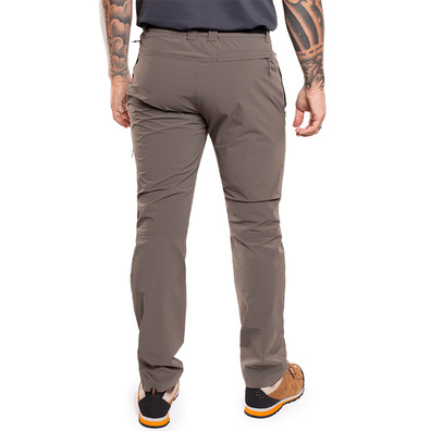 Pantalon Trangoworld Basset TH 1K0