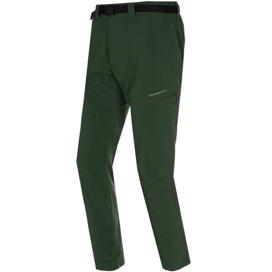 Pantalon Trangoworld Basset TH 1L0