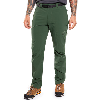 Pantalon Trangoworld Basset TH 1L0